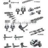 Drop Forged Chains thumbnail-1