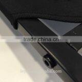 Large Metal Elevated Orthopedic Pet Beds for Dogs thumbnail-3