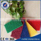 Cheaper Price !!! PVC Cushion Mat in Standard Size With Printed Welcome or Plain thumbnail-1