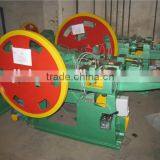 Common Iron Wire Nails Maked by Nail Machine From China Factory thumbnail-1