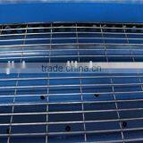 2015 Best Price Automatic Fence Welded Wire Mesh Rolling Machines thumbnail-5