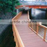 GRP/FRP/Fiberglass Fence/handrail thumbnail-2