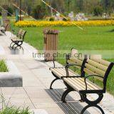 High Quality Factory Manufacture Hot Sale Fusion Wood Plastic Composite thumbnail-3