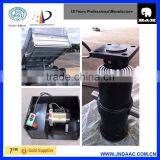 Small Mini Hydraulic Cylinder thumbnail-2