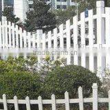 Wood Fence thumbnail-1