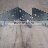 Angle Bracket thumbnail-1