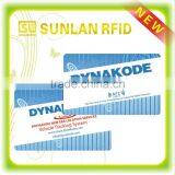 Wholesale Nfc Plastic Business Card (Ntag213,214,215,216)