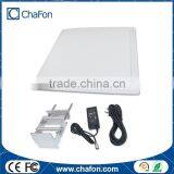 Low Cost Simple Uhf Rfid Parking Lot Management System thumbnail-4