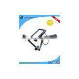 XLD-CDJC01 Portable Under Vehicle Bomb Search Mirror