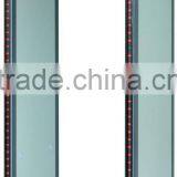 Archway Metal Detector for Railway Station XLD-E thumbnail-6