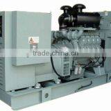 Deutz Brand Generator thumbnail-1