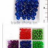 Hot Popular Thumb Tacks thumbnail-1