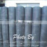 Cable and Pipline Protection Mesh thumbnail-4