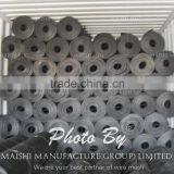 Extruded Plastic Mesh For Cable And Pipeline Protection thumbnail-5