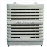 Energy Saving Air Coolers/evaporative Air Conditioner/evaporative Cooling System thumbnail-6