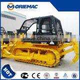 Price 4.5m3 Shantui SD16/SD16F Mini Bulldozer thumbnail-5
