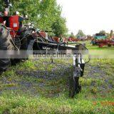 Rear Blade ,with Tractor 3 Point-linkage,hot Sale