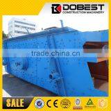 SANME Brand Mobile Stone Crusher Plant PP340JC Jaw Crusher thumbnail-3