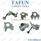 Chainsaw Performance Parts Plastic Flywheel for 5200 Chainsaw thumbnail-5