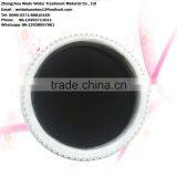 Columnar Activated Carbon Filter Manufacturer for Alcoholic Drink Industry thumbnail-6