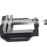2016 NEW GERMANY MACHINE VISE thumbnail-1