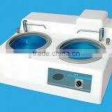 Grinding/polishing Machine thumbnail-1