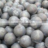 Magotteaux Grinding Ball - Power Plant / Cement Plant Grinding Ball thumbnail-6