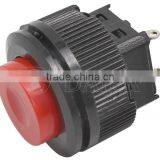 DS-510 ON-OFF Self-locking Push Button Switch thumbnail-2