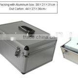 50g New Style New Arrival 0.005g Moisture Analyzer thumbnail-6