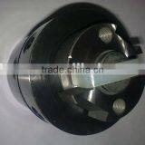 Head Rotor thumbnail-1