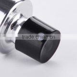 Fashionable Perfume Metal Spray Crimp Pump Sprayer thumbnail-4