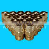 Brass Cone Conical Spray Jet Nozzle thumbnail-5