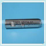 Reaction Kettle Cleaning Sterilization Tank Cleaning Washing Nozzles thumbnail-5