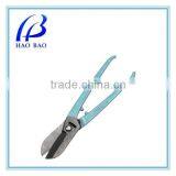 2015 New High Quality Electric Pruning Shear thumbnail-1