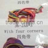 High Speed Squar Lace Braiding Machine thumbnail-3