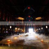 Mini Aquarium Mist Maker thumbnail-5