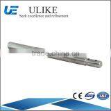 Machinery Shaft Parts,CNC Precision Machining Shaft Parts,drive Shaft thumbnail-4
