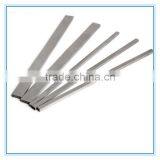 Cemented Strip Blade /Tungsten Carbide Strip for Machine Tool thumbnail-4