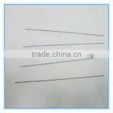 Tungsten Carbide Pearl Usage Drill Bits for Hole Punching Machine thumbnail-3