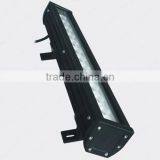 VLT 72w Outdoor Aluminum Architectural Cool Color Led Building Facades Lighting thumbnail-2