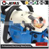 Ojenas 2 Stroke 68cc 6800 Steel Chain Saw With Low Price thumbnail-5
