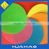PP Spun Bond Non Woven Textiles Fabrics for Bag thumbnail-6