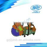 Cutting Tool (recommend) thumbnail-1