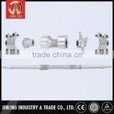 YFM Raptor 250cc Rear Axle Assy Legal Quad Spare Parts thumbnail-1