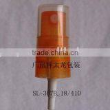 18/410 Mist Sprayer Room Perfume Sprayer thumbnail-1