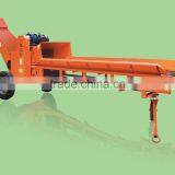 Chaff Cutter 30t/h thumbnail-1