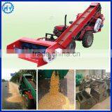 Professional Large Maize Sheller Machine thumbnail-4