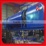 Hot Sell Charcoal Carbonized Furnace/Charcoal Powder Carbonized Furnace/wood Charcoal Carbonized Furnace thumbnail-1