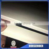 Wpc Pvc Cekula Foaming Skirting Board Plate Extrusion Line for Furniture thumbnail-6