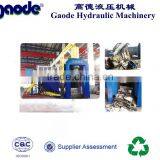 Baler & Shear Hot Saling Cutter thumbnail-1